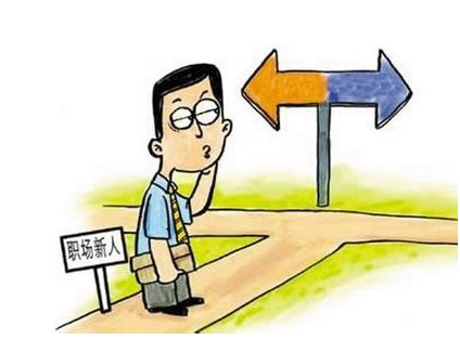 新員工如何快速適應(yīng)公司環(huán)境