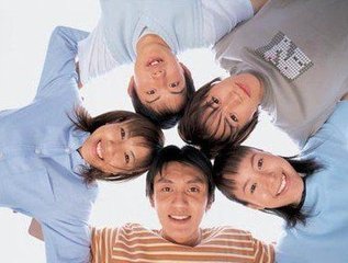 應屆畢業生面試需要注意哪些問題
