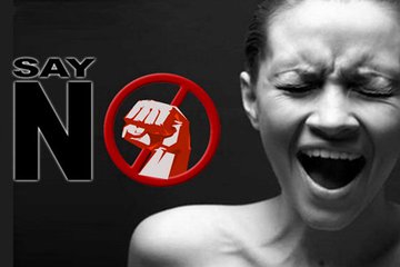 家暴頻發(fā)如何預(yù)防家庭暴力的發(fā)生