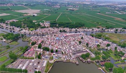 雄安新區(qū)可以成為第二個深圳嗎