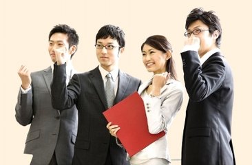 大學(xué)生創(chuàng)業(yè)需要考慮哪些問題