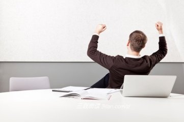 職場中應(yīng)該注意的禁忌有哪些