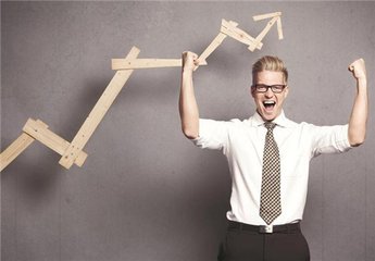 職場中應(yīng)該注意的禁忌有哪些