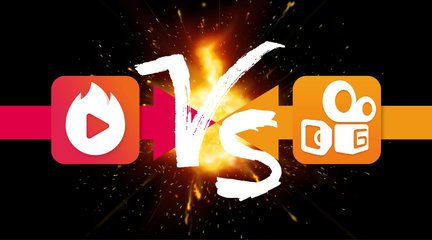 快手、火山小視頻等視頻軟件問題頻發(fā)