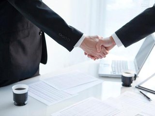 在廣州應(yīng)該如何選擇公司注冊(cè)地址