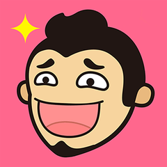 今日頭條內(nèi)涵段子被永久關(guān)閉的背后