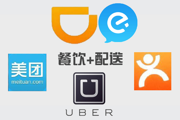 無錫外賣大戰(zhàn)緣由何起