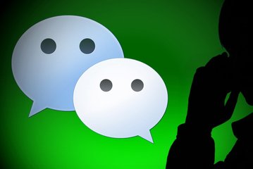 發(fā)朋友圈被罰款3萬 怎樣做才能避免被罰