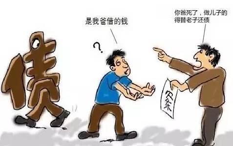 債權(quán)憑證有哪些特征？如何管理債權(quán)憑證？
