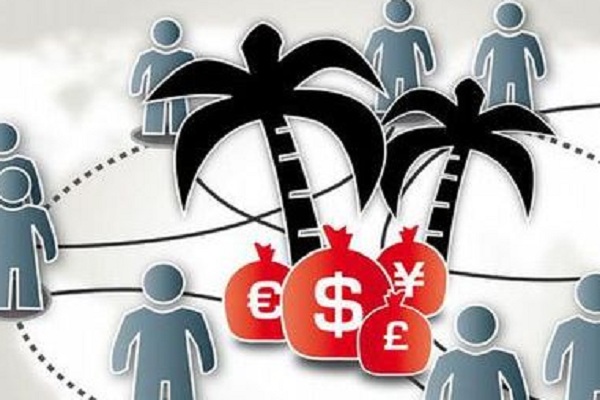 公司節(jié)稅有什么技巧？