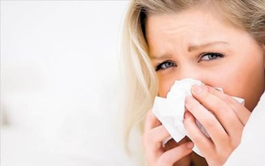 一場感冒導致27歲研究生離世 感冒藥不能亂吃