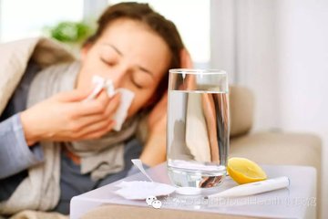一場感冒導(dǎo)致27歲研究生離世 感冒藥不能亂吃