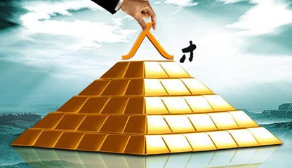 怎樣的公司更能吸引人才