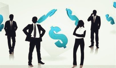 在廣州怎樣才能找到一份有前途的工作