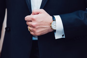 社會(huì)和校園有什么不同
