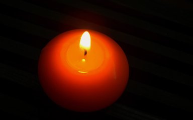 汶川地震十周年