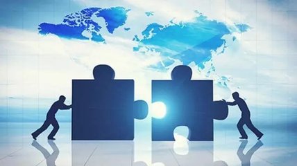 公司注冊(cè)成功之后可以變更哪些信息