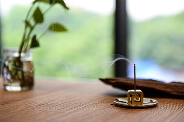 工作之余應(yīng)該如何經(jīng)營自己的生活