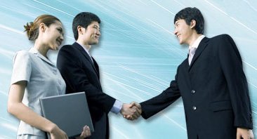 如何找一家比較靠譜的代理注冊公司