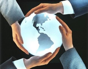 如何找一家比較靠譜的代理注冊公司
