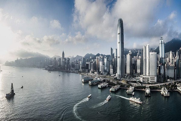 香港注冊(cè)公司需要什么條件？有什么優(yōu)勢(shì)？