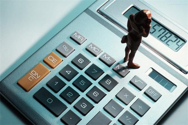 代理記賬如何防止代理公司亂收費(fèi)