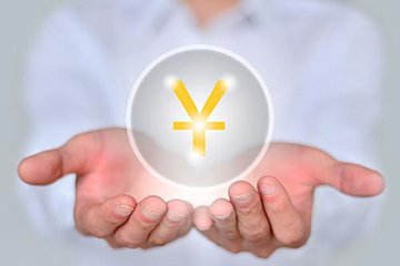 在什么時(shí)候可以選擇代理記賬