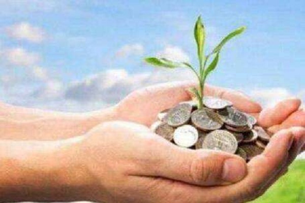 廣州注冊(cè)公司注冊(cè)資金怎么樣才合適？越大越好嗎？