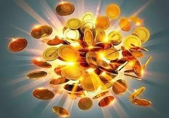 公司注冊(cè)資金是多好還是少好