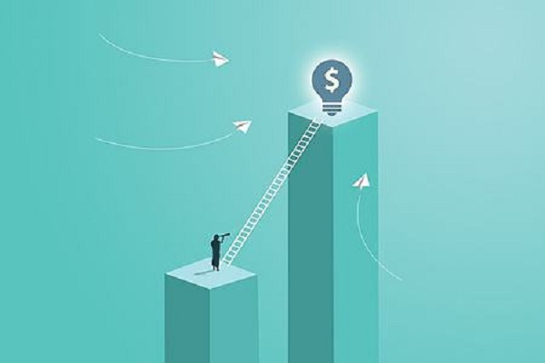 廣州注冊(cè)公司注冊(cè)地址有什么要求？