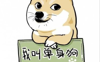 為什么現(xiàn)在大齡單身青年越來越多