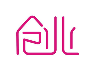 創(chuàng)業(yè)最需要的是什么