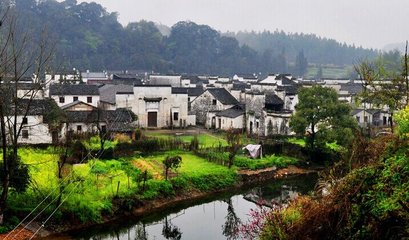 如何挖掘農(nóng)村特色創(chuàng)業(yè)項目