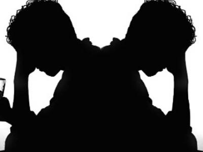 資產收購和股權收購的區(qū)別