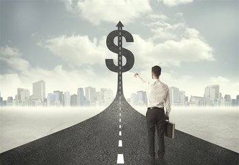 公司代理記賬需要注意的問題有哪些
