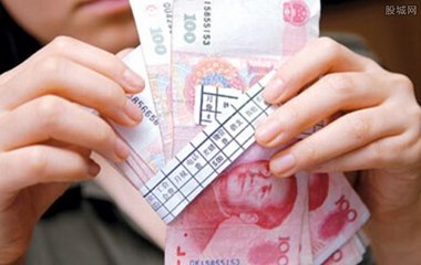 2018年廣州最低工資標(biāo)準(zhǔn)上調(diào)有什么影響