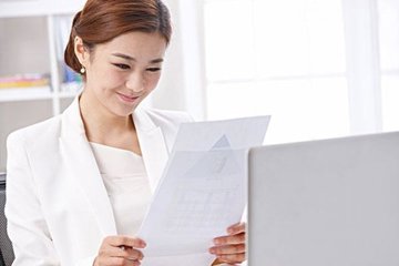 女性創(chuàng)業(yè)什么項(xiàng)目比較合適