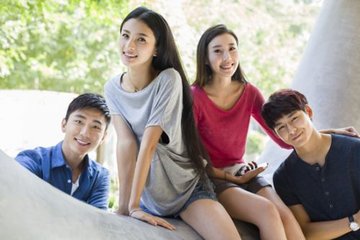 大學(xué)生走入社會(huì)之后如何走過迷茫期
