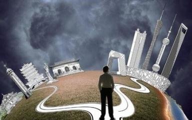 現(xiàn)在年輕人為什么喜歡到北上廣深工作