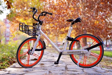 共享單車(chē)的黃金時(shí)代真的要過(guò)去了嗎