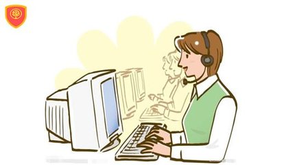 廣州公司注冊政策有什么看點