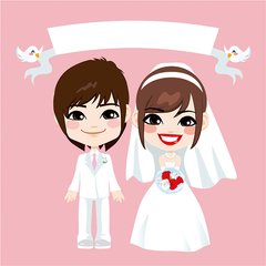 為什么現(xiàn)在越來(lái)越多的年輕人不想結(jié)婚