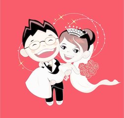 為什么現(xiàn)在越來越多的年輕人不想結(jié)婚