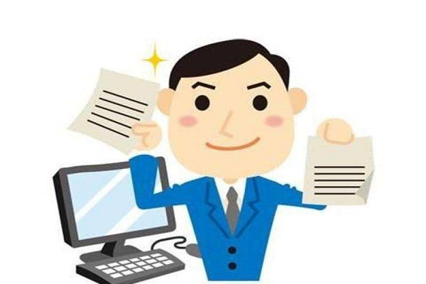 想注冊商場營業(yè)執(zhí)照需要滿足什么條件