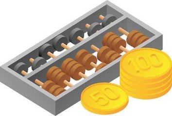 公司經(jīng)營過程中資金出現(xiàn)問題應(yīng)該怎么辦