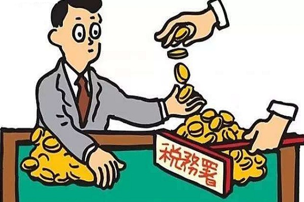 小規(guī)模納稅人標準統(tǒng)一上調(diào)至500萬，小微企業(yè)的春風來了