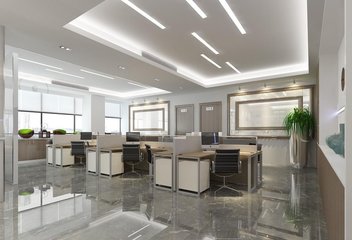公司注冊(cè)成功之后會(huì)出現(xiàn)哪些情況