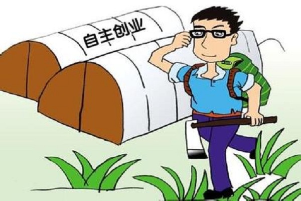 “下決心把我國種業(yè)搞上去”,有利政策能推進(jìn)農(nóng)業(yè)公司注冊(cè)行情嗎？