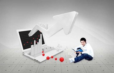 公司注冊(cè)名稱有什么講究