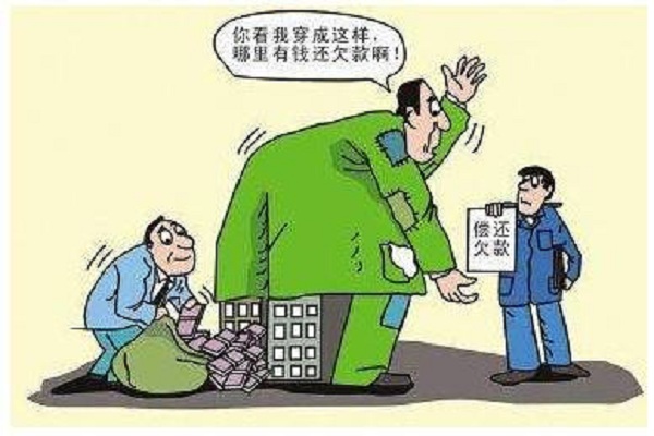 “門衛(wèi)當董事長”董事長這么不值錢嗎？